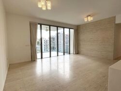 Cyan (D10), Condominium #634574971